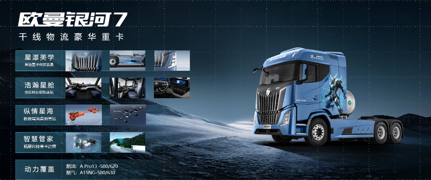 1769155084900826.png 图片5.png