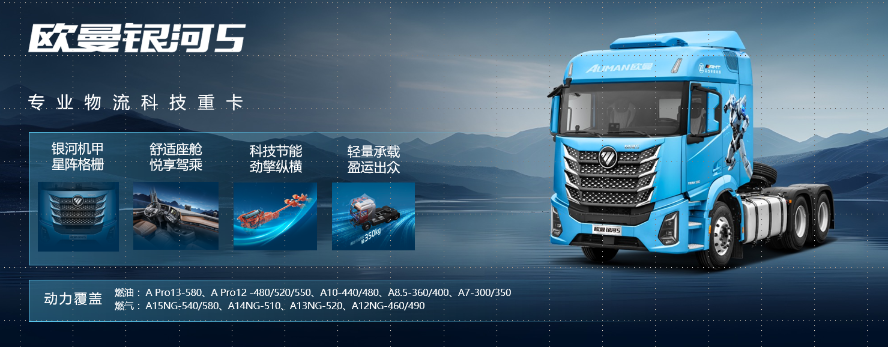 1769155115762208.png 图片6.png