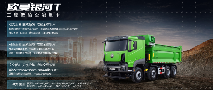 1769155149686849.png 图片8.png