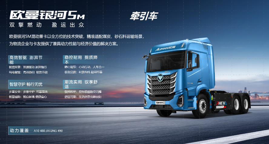 1769155183311257.png 图片10.png