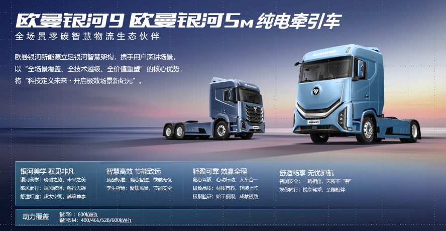 1769155194367158.png 图片11.png