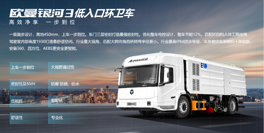 1769155204774253.png 图片12.png