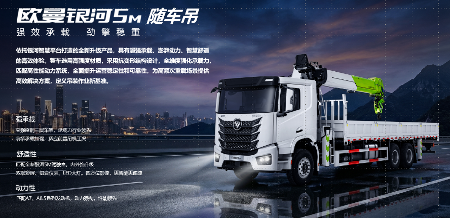 1769155294842307.png 图片14.png