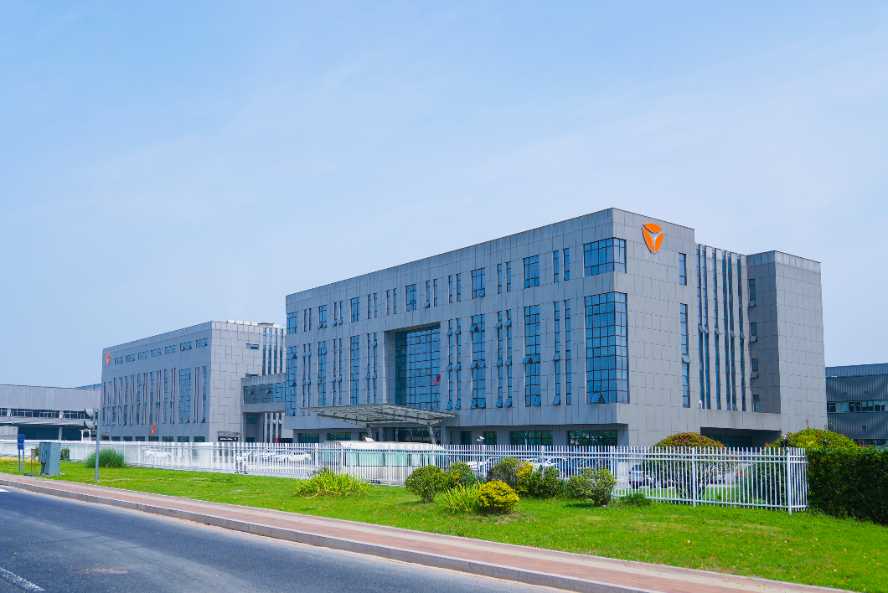 1770086411675642.png 图片1.png