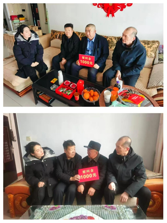 1770725694579804.png 图片1.png