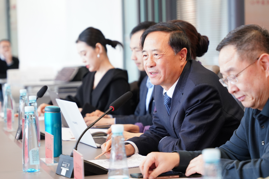 1770862025758004.png 图片4.png