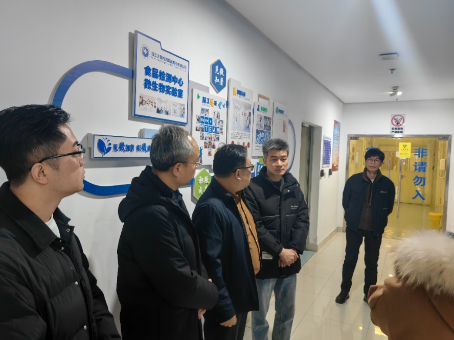 1770867361856179.jpg 微信图片_20260212005316_230_17.jpg