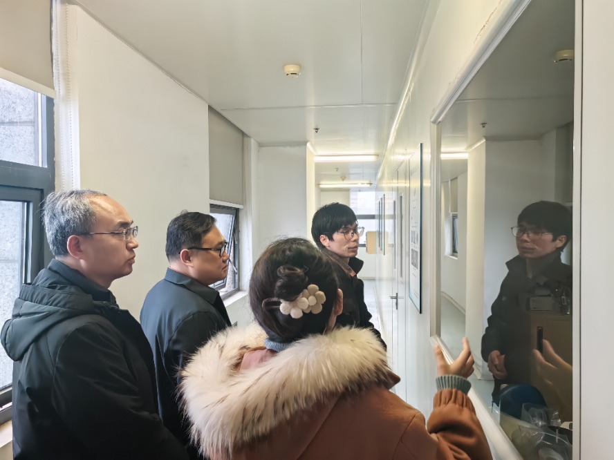 1770867373825556.jpg 微信图片_20260212005317_231_17.jpg