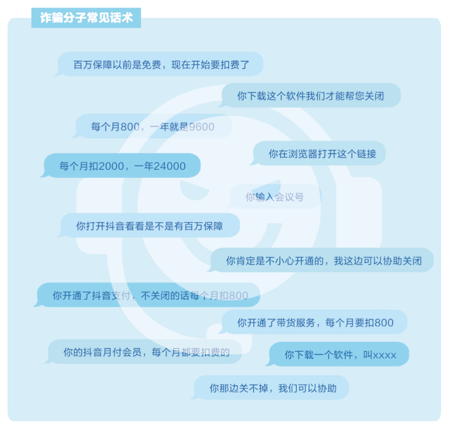 1770890300991207.png 图片1.png