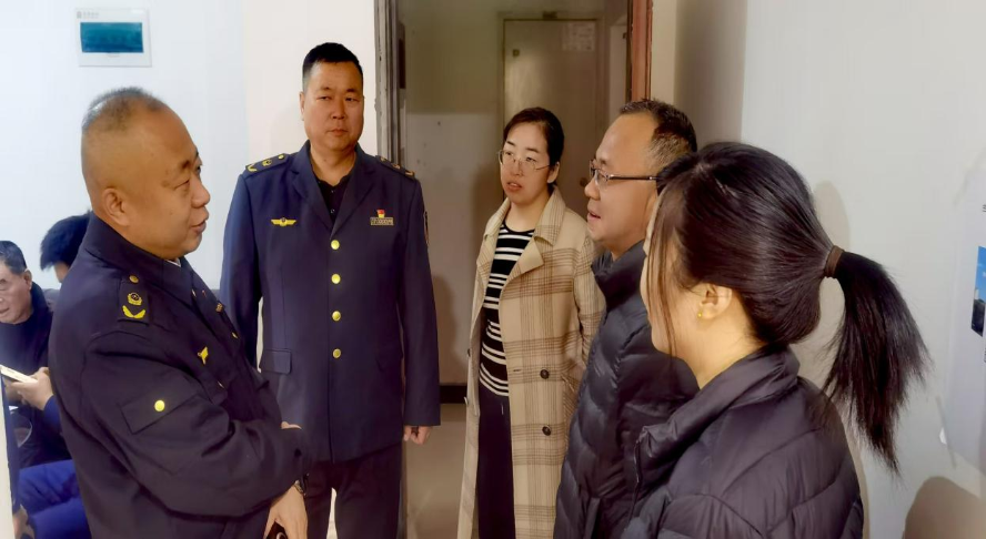 1771988674362053.png 图片7.png