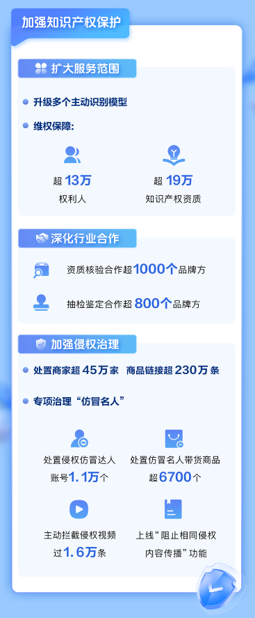 1772063908656999.png 图片4.png