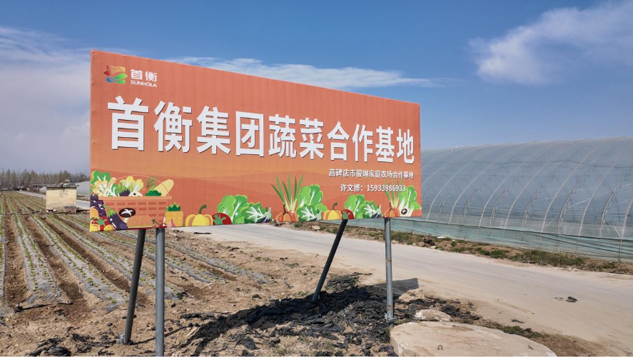 1772096468931230.png 图片3.png