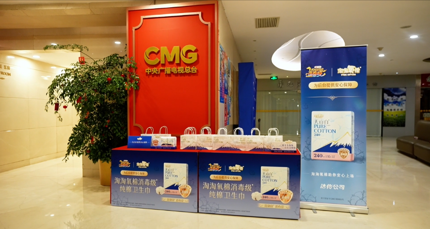 1772870608458936.png 图片1.png