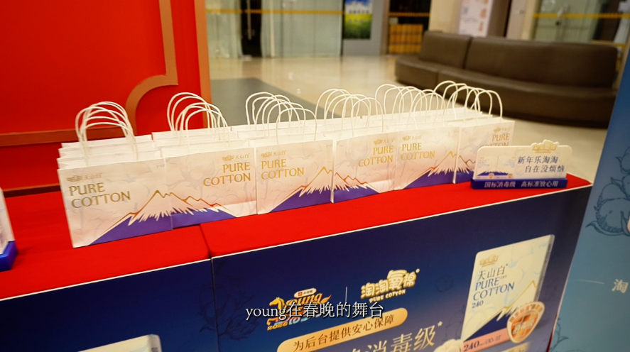 1772870634677880.png 图片4.png