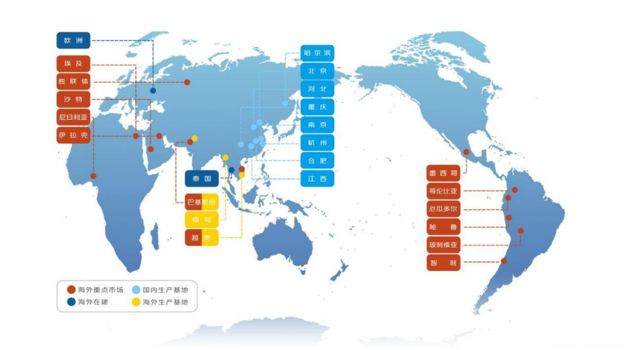 1773469976873950.png 图片1.png