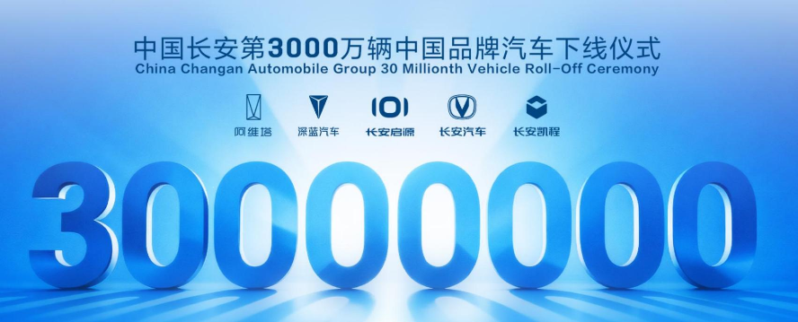 1773470000989566.png 图片2.png