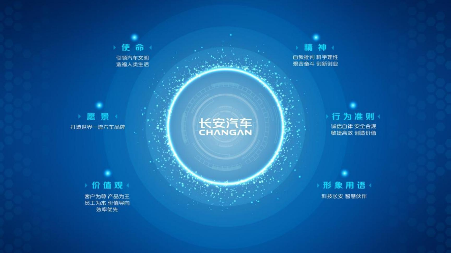 1773470019693963.png 图片3.png