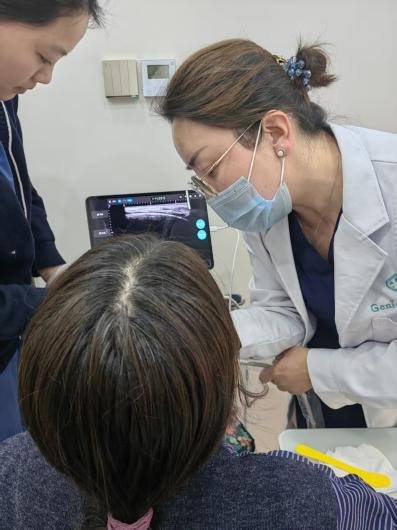 1773490511230232.png 图片14.png