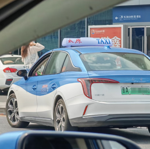 1773490544463305.png 图片15.png