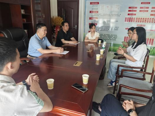 1773490685313467.png 图片21.png