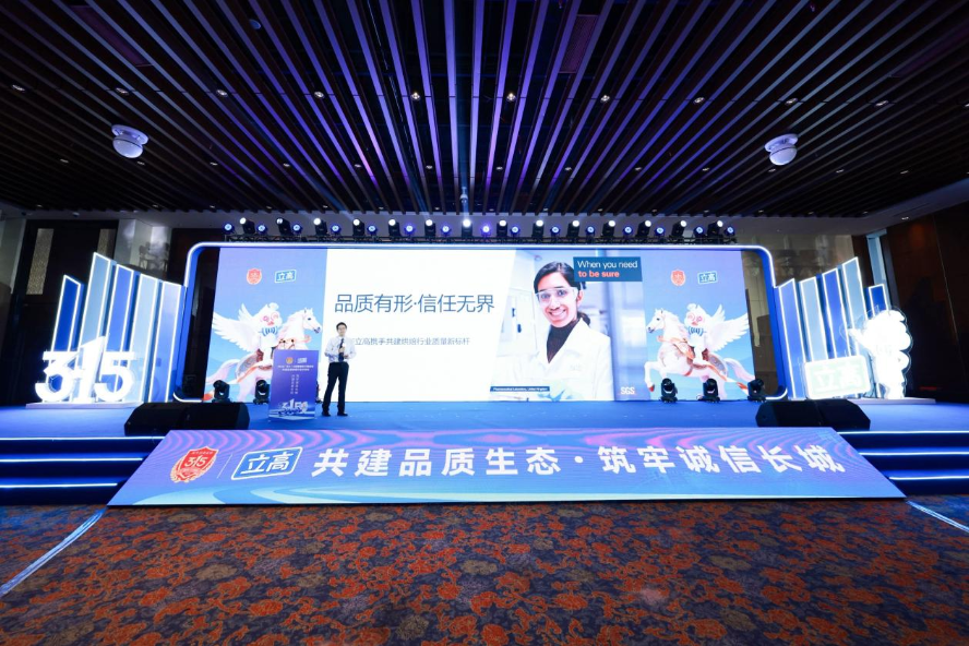 1773555179219939.png 图片7.png