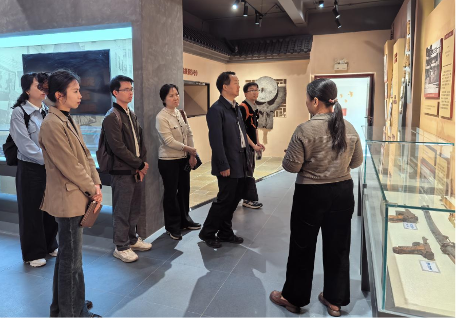 1773704337854095.png 图片1.png