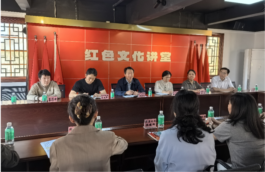 1773704350442656.png 图片2.png