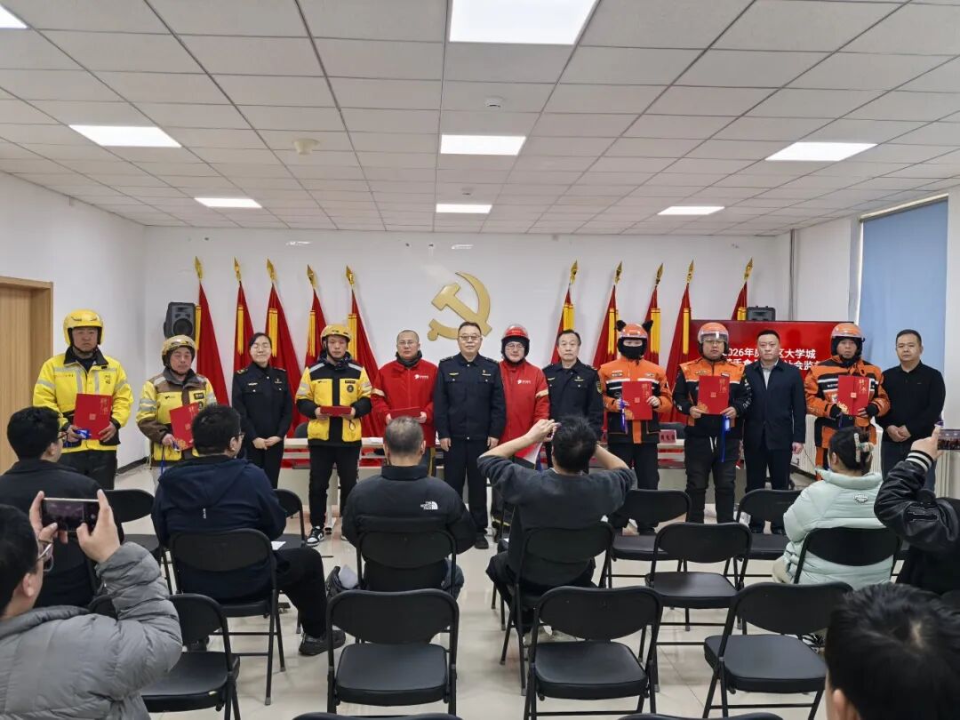 1774435546291294.jpg 1.jpg