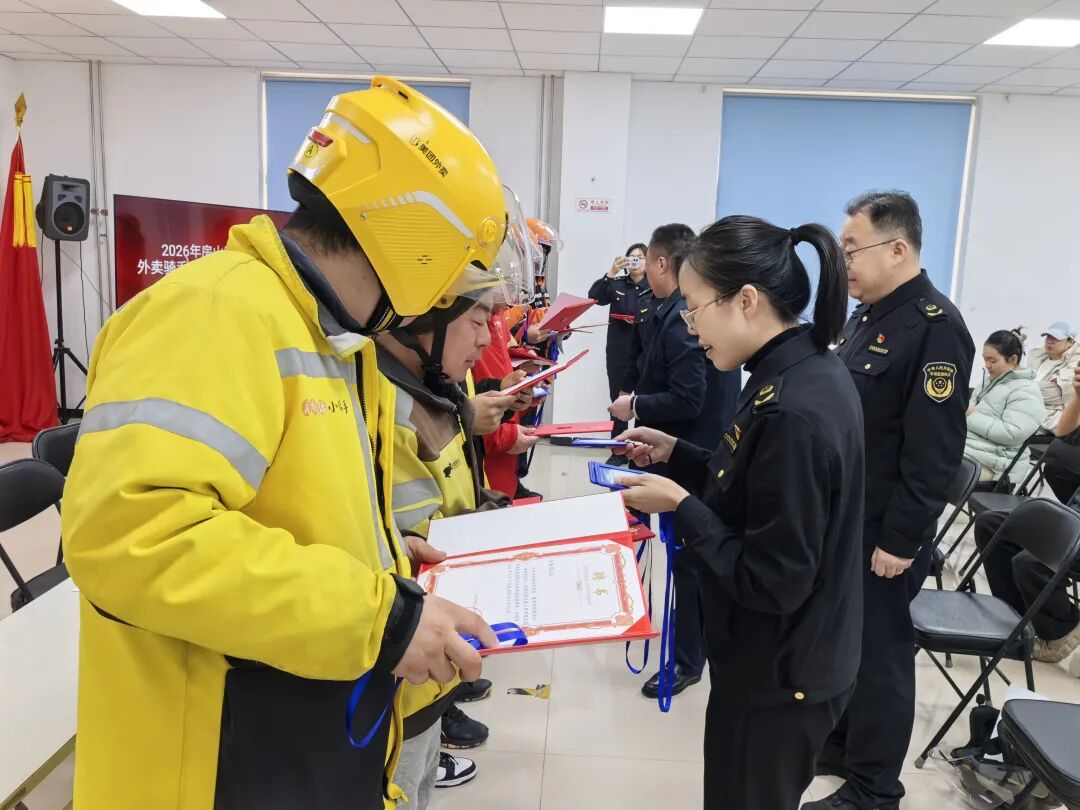 1774435559966264.jpg 2.jpg