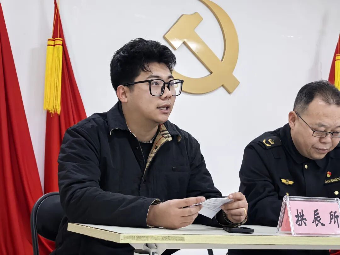 1774435575300007.jpg 4.jpg