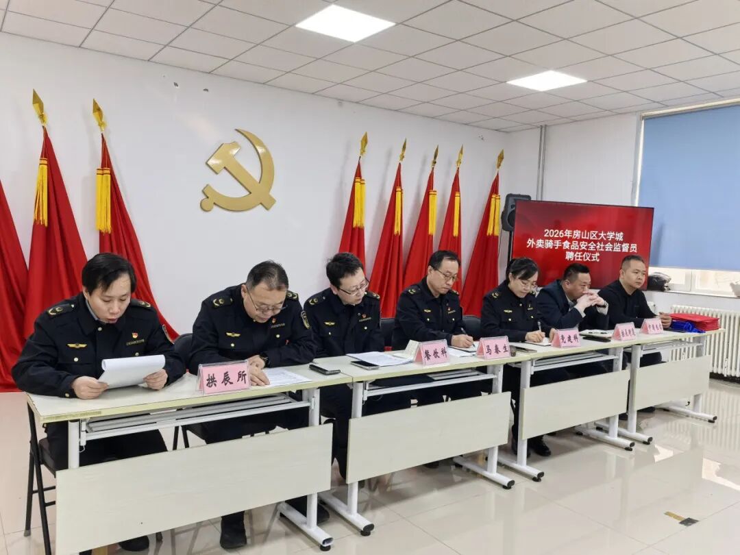 1774435584174970.jpg 5.jpg