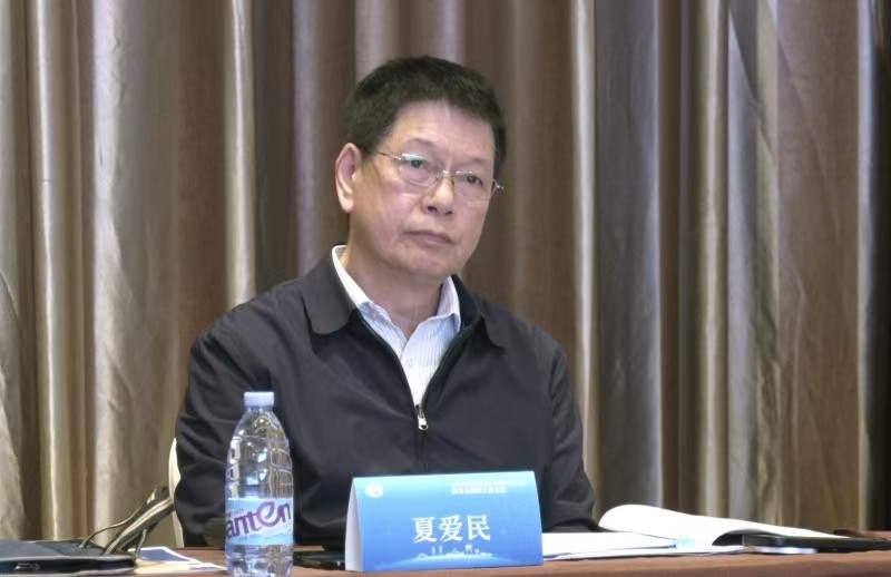 1774505976293447.jpg 2.jpg