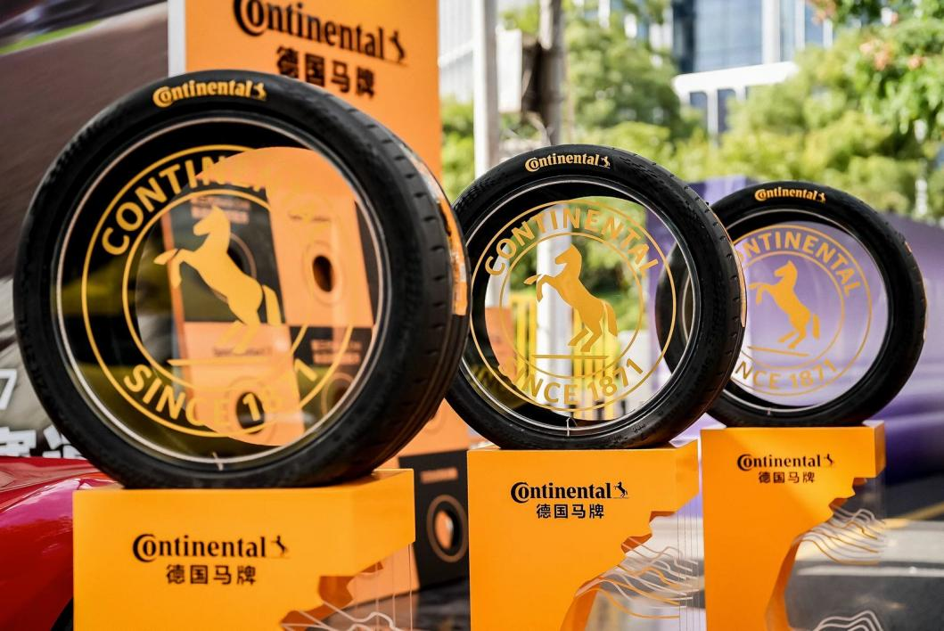 1774513896207254.png 图片1.png