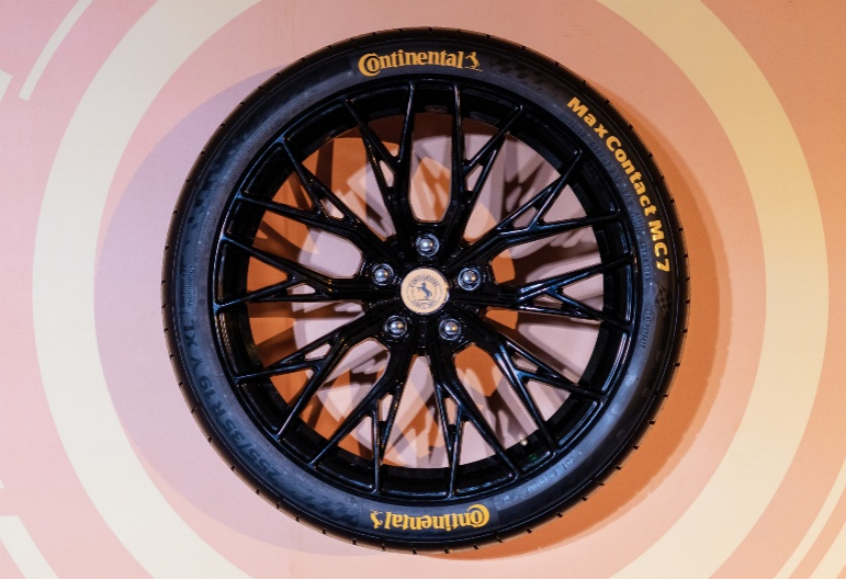 1774513917226647.png 图片2.png