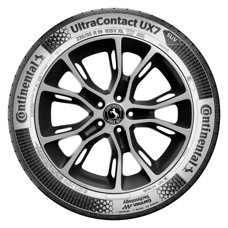 1774513934368569.png 图片3.png