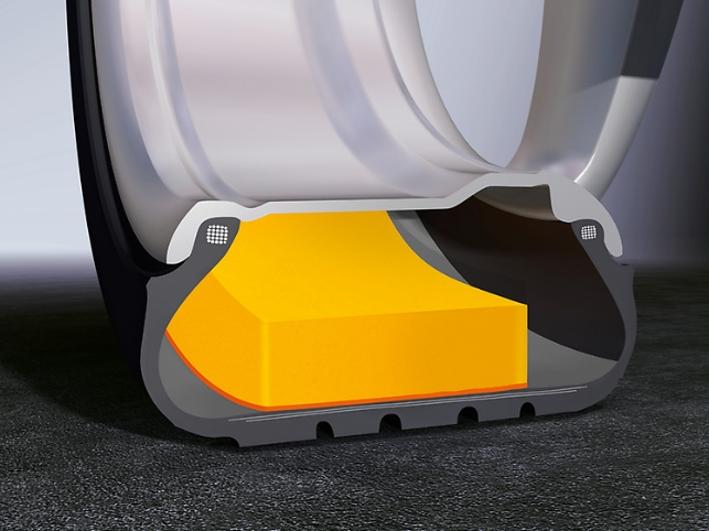 1774513993761909.png 图片5.png