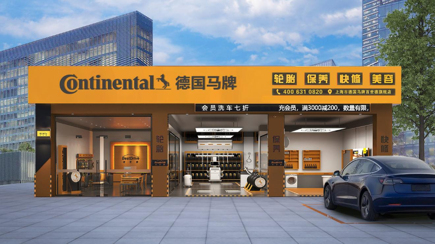 1774514019111026.png 图片6.png