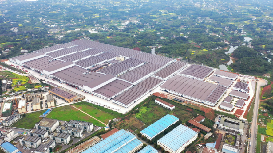 1774530617945733.png 图片1.png