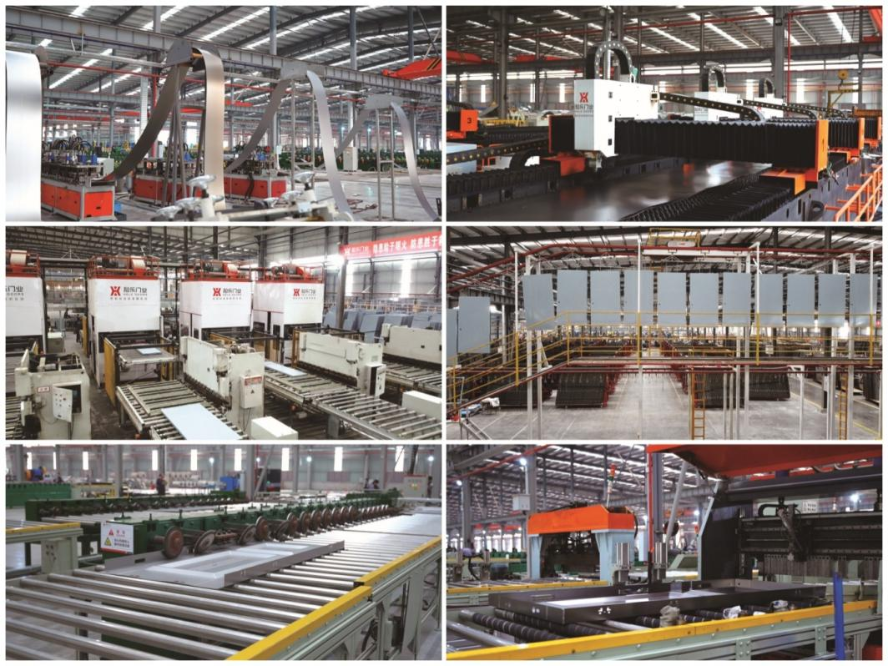 1774530644930095.png 图片2.png