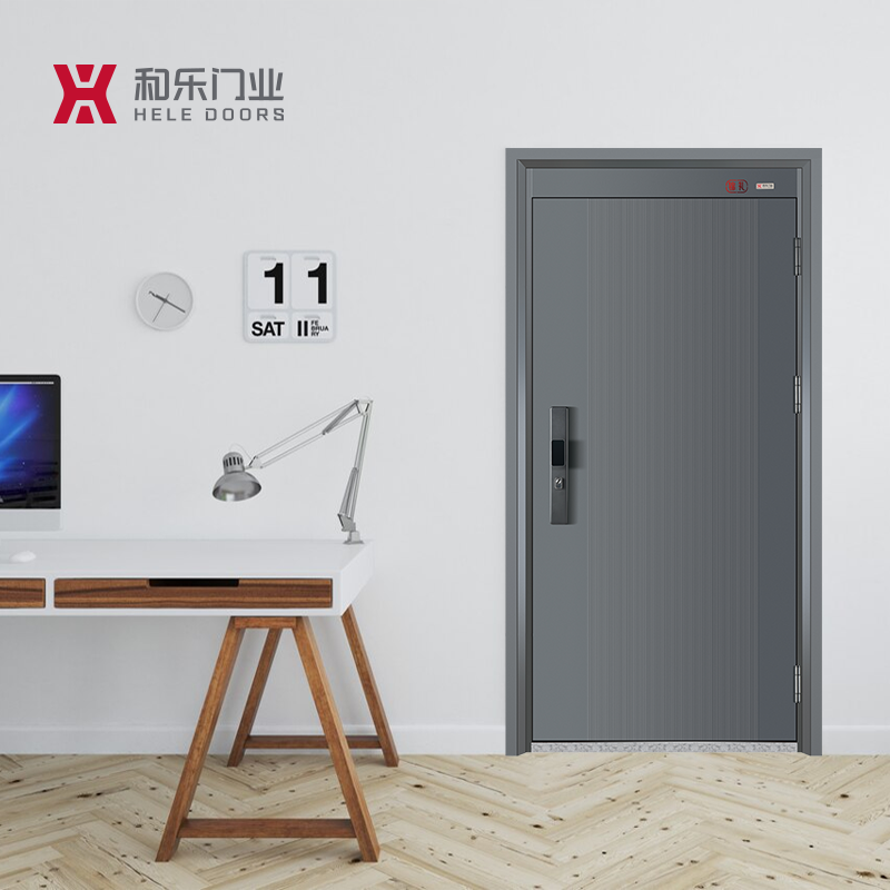 1774530664369075.png 图片3.png