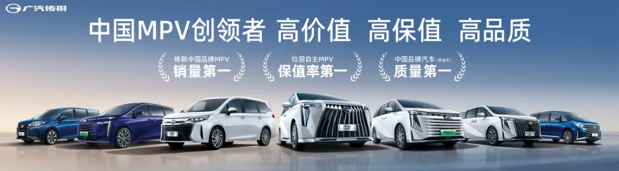 1774700792456724.png 图片1.png