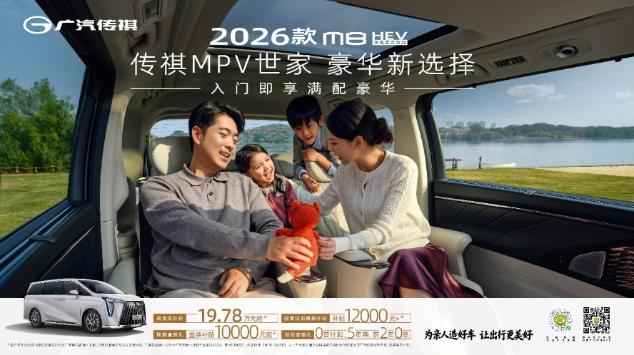 1774700850547079.png 图片3.png