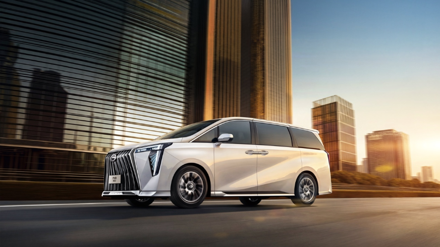 1774700876536784.png 图片4.png