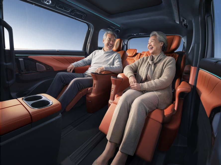 1774700905138491.png 图片5.png