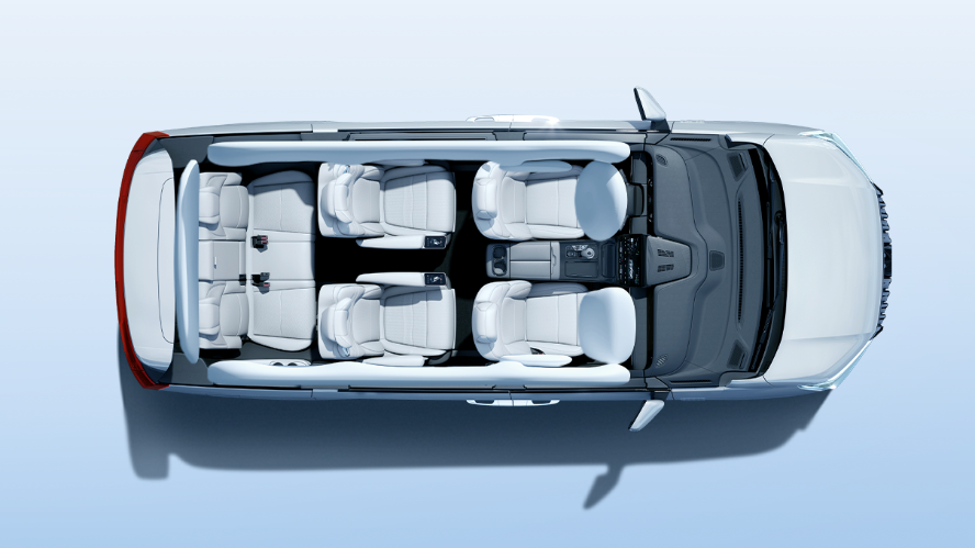 1774700937437948.png 图片6.png