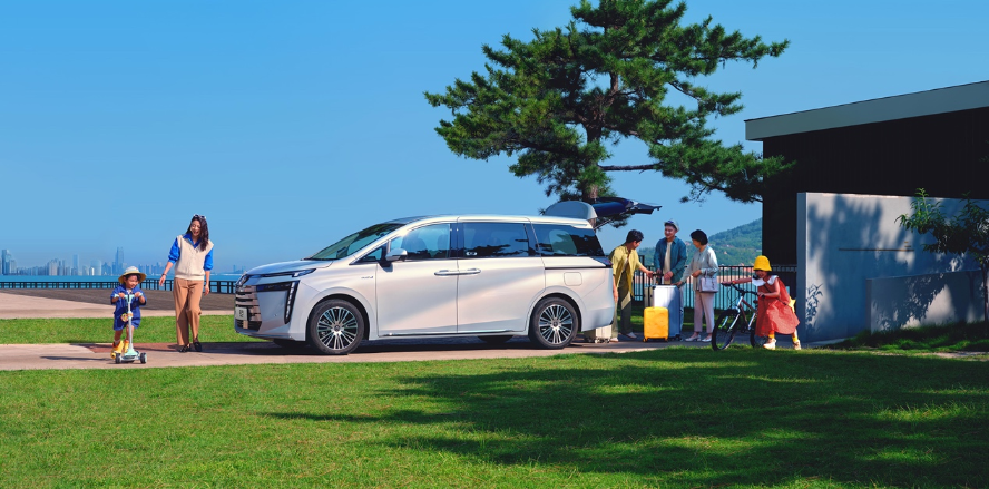 1774700957506885.png 图片7.png