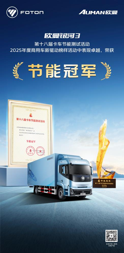 1775554891852323.png 图片5.png