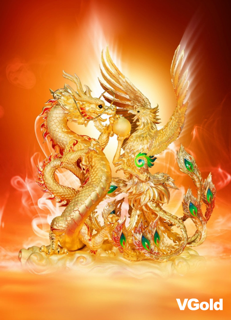 1775555054318336.png 图片6.png