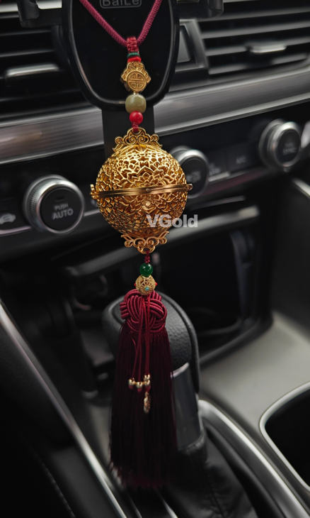 1775555194211623.png 图片12.png