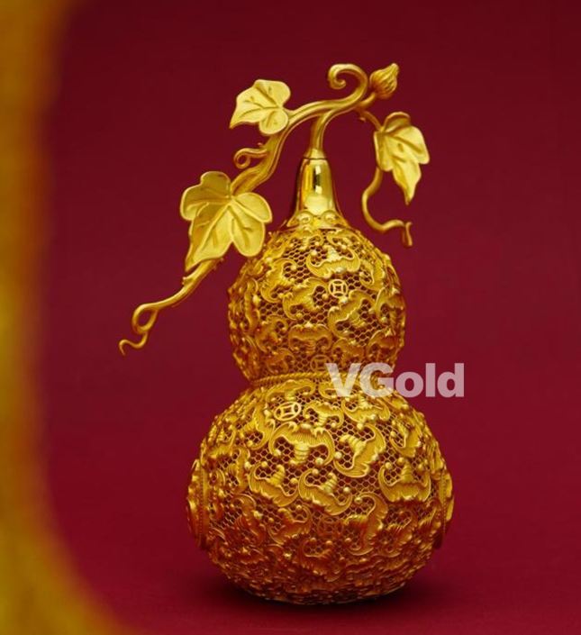 1775555210270131.png 图片13.png